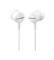 Samsung HS13 Beyaz Mikrofonlu Kulak İçi Kulaklık EO-HS1303WEGWW