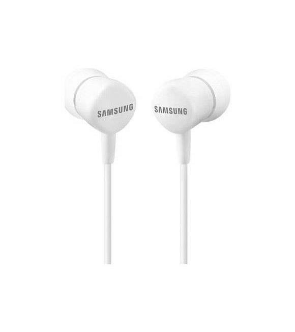 Samsung HS13 Beyaz Mikrofonlu Kulak İçi Kulaklık EO-HS1303WEGWW