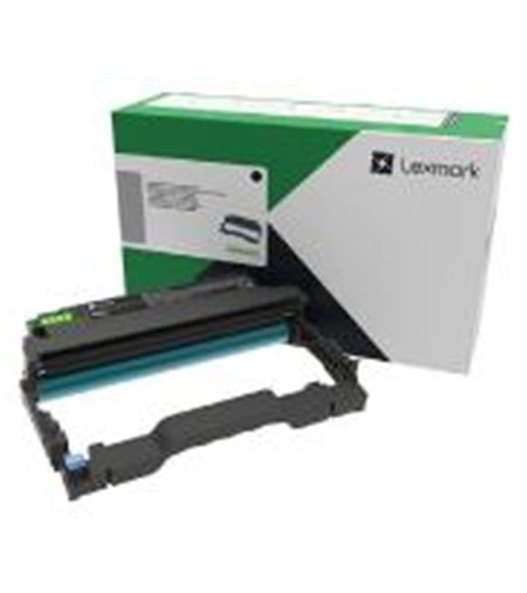 Lexmark B220Z00 12.000 Sayfa Drum B2236dw - MB2236adw