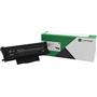 Lexmark B225H00 3.000 Sayfa Black Siyah Toner B2236dw-MB2236adw