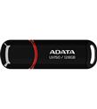 ADATA UV150-128GB USB3.2 Gen1 Black Flash Bellek