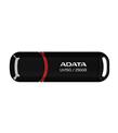 ADATA UV150-256GB USB3.2 Gen1 Black Flash Bellek