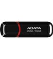 ADATA UV150-512GB USB3.2 Gen1 Black Flash Bellek