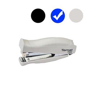 Temat Zımba Makinesi 30 Syf 24/6-26/6 Mavi 7500