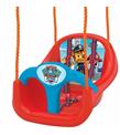 Dede Oyuncak Paw Patrol Salıncak 03892