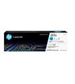 Hp 222A Cyan Mavi 1.200 Sayfa Toner W2221A