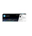 Hp 222X Black Siyah 3.200 Sayfa Toner W2220X