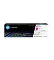 Hp 222A Magenta Kırmızı 1.200 Sayfa Toner W2223A