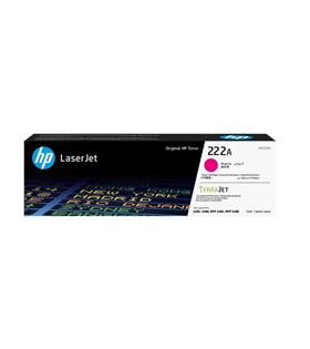 Hp 222A Magenta Kırmızı 1.200 Sayfa Toner W2223A