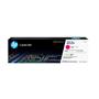 Hp 222A Magenta Kırmızı 1.200 Sayfa Toner W2223A