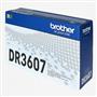 Brother DR-3607 75.000 Sayfa Drum HL-5210-6410 MFC-5710-5715-6710-6910