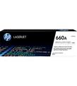 HP 660A Laserjet Görüntüleme Drum W2004A