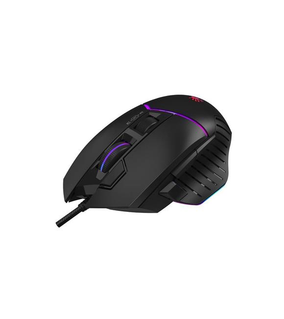 Bloody W95 MAX 12K RGB Gaming Mouse-Ultra Core 3&4 Aktif 12000cpi Mouse_1