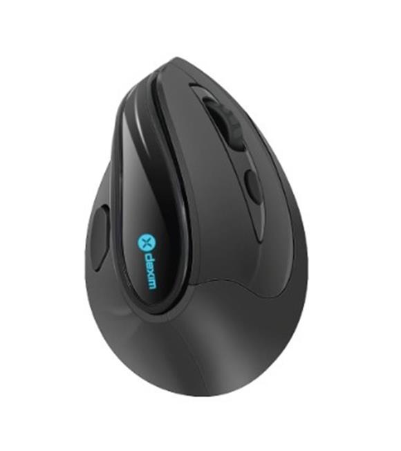 Dexim Type C Şarjlı Bluetooth Rgb Mouse