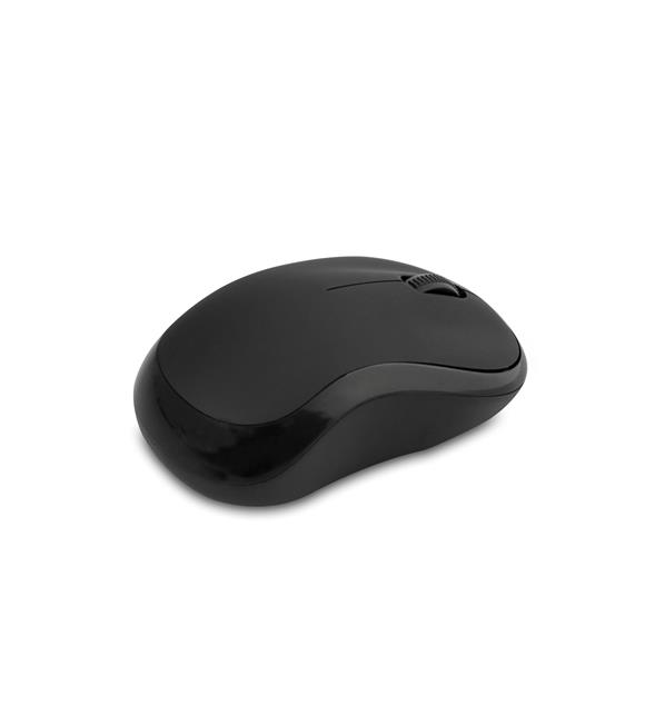 Everest SM-443 Siyah Kablosuz Mouse_1