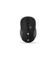 Everest SM-BT31 Siyah Bluetooth Kablosuz Mouse