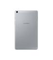 Samsung Galaxy Tab A 8