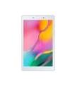 Samsung Galaxy Tab A 8
