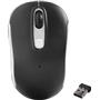 Everest SM-804 Usb Siyah-Beyaz 800-1200-1600dpi Kablosuz Mouse