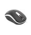 Everest SM-804 Usb Siyah-Beyaz 800-1200-1600dpi Kablosuz Mouse_1)