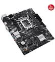 Asus Prime H610M-K ARGB Intel Soket LGA1700 DDR5 5600MHz mATX Gaming (Oyuncu) Anakart_1)