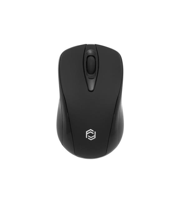 Frisby FM-258WM 1000DPI Kablosuz Mouse