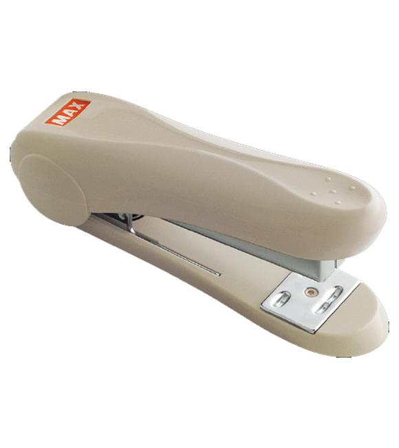 Max Zımba Makinesi No:3-1M Gri Hd-50