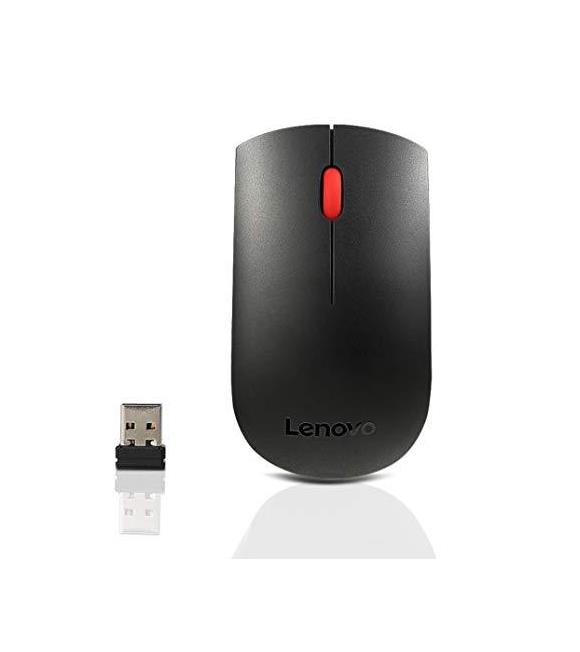 Lenovo 700 Wireless Laser Mouse GX30N77981