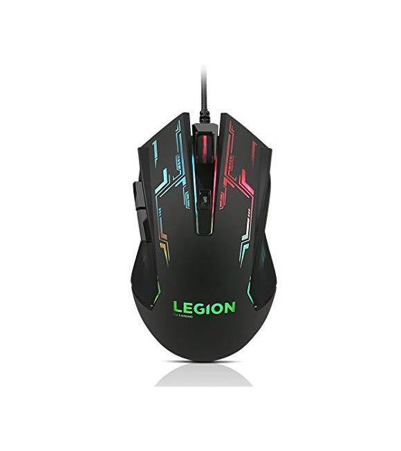 Lenovo Legion m200 GX30P93886 Mouse