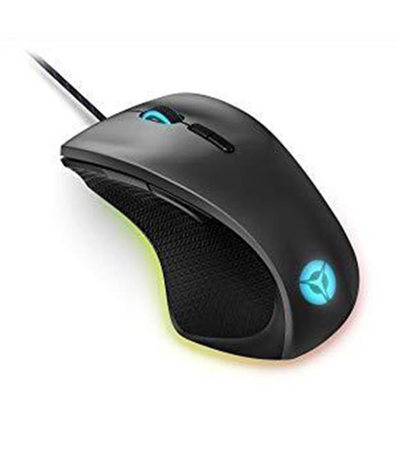 Lenovo M500 rgb Gamıng Kablolu  Mouse GY50T26467