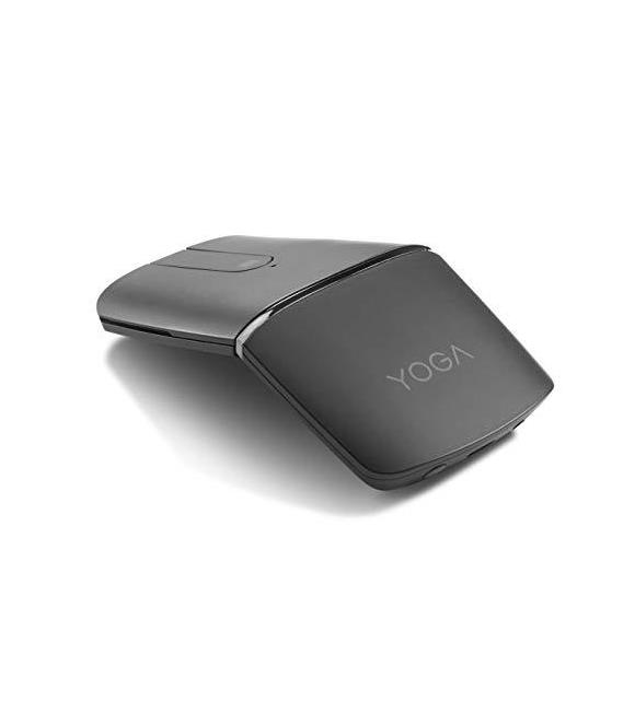 Lenovo Yoga Siyah Mouse gx30k69572