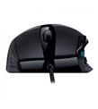 Logitech 910-004068 G402 Hyperion Fury 4000DPI 8 Tuş Optik Gaming Mouse_4)