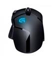 Logitech 910-004068 G402 Hyperion Fury 4000DPI 8 Tuş Optik Gaming Mouse_2)