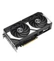 Asus Dual GeForce RTX5070 12GB OC Edition DUAL-RTX5070-O12G GDDR7 192Bit Gaming (Oyuncu) Ekran Kartı_1)