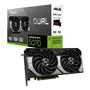 Asus Dual GeForce RTX5070 12GB OC Edition DUAL-RTX5070-O12G GDDR7 192Bit Gaming (Oyuncu) Ekran Kartı