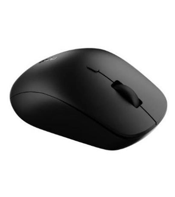 RAPOO 12235 M50 Plus Silent 2.GHz Kablosuz Mouse