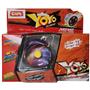 Ctoy Oyuncak Yoyo CTOY-HY779E