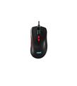 AOC GM180B-LA Kablolu RGB Gaming Mouse_1)
