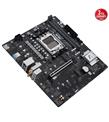 Asus Prime A620M-F GAMING WIFI 8000MHz DDR5 Soket AM5 M.2 HDMI mATX Anakart_1)