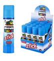 Nova Color Stick Yapıştırıcı Solventsiz 40 GR NC-303