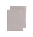 Oyal Torba Zarf Kraft Silikonlu 26x35 90 GR 30004075