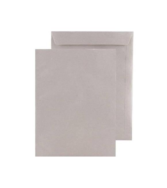 Oyal Torba Zarf Kraft Silikonlu 26x35 90 GR 30004075