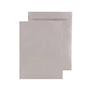 Oyal Torba Zarf Kraft Silikonlu 26x35 90 GR 30004075