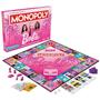 Monopoly Barbie HAS-G0038