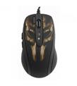 A4 Tech XL-750BH 3600DPI 7 Tuş Desenli Lazer Gaming Mouse_1)