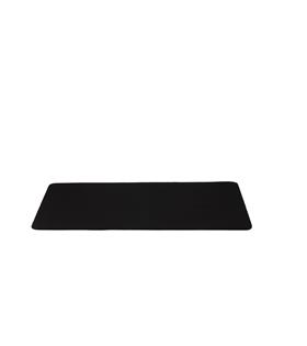 Elba 500 Siyah Mouse Pad (500-300-2)