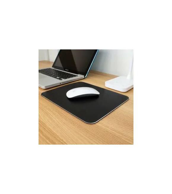 Fix Mp17 19x22 cm Mouse Pad