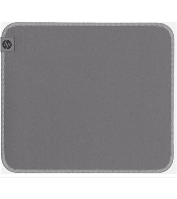 HP 100 8X594AA Sanitizable Mouse Pad (230 x 200 x 2 mm) Gri Renk