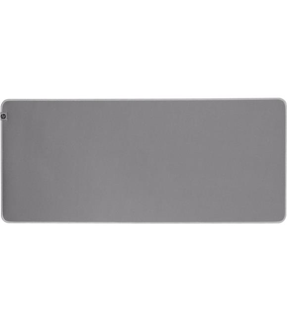 HP 205 8X597AA Sanitizable Desk Mat  Mouse Pad ( 700 x 300 x 2 mm) Gri Renk