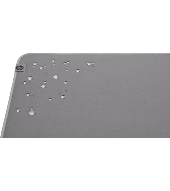 HP 205 8X597AA Sanitizable Desk Mat  Mouse Pad ( 700 x 300 x 2 mm) Gri Renk_1